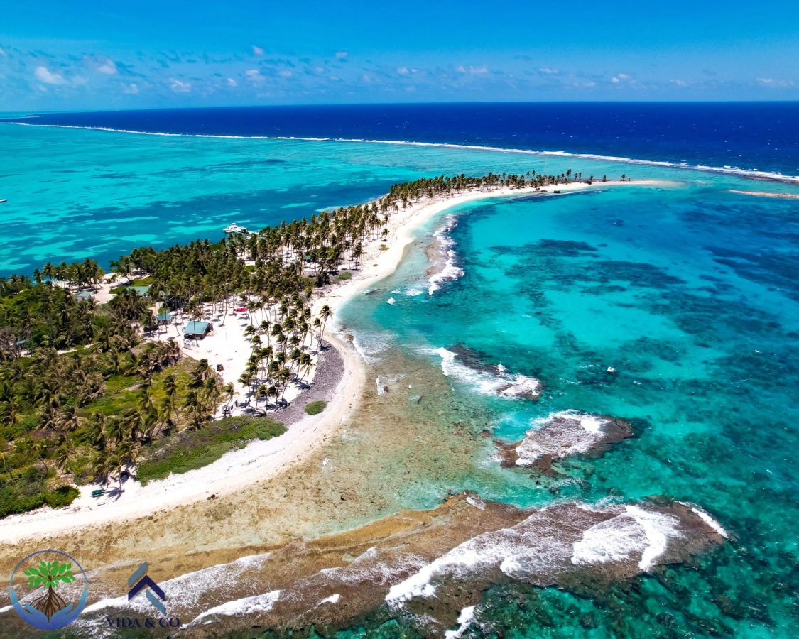 Belize Protected Areas
