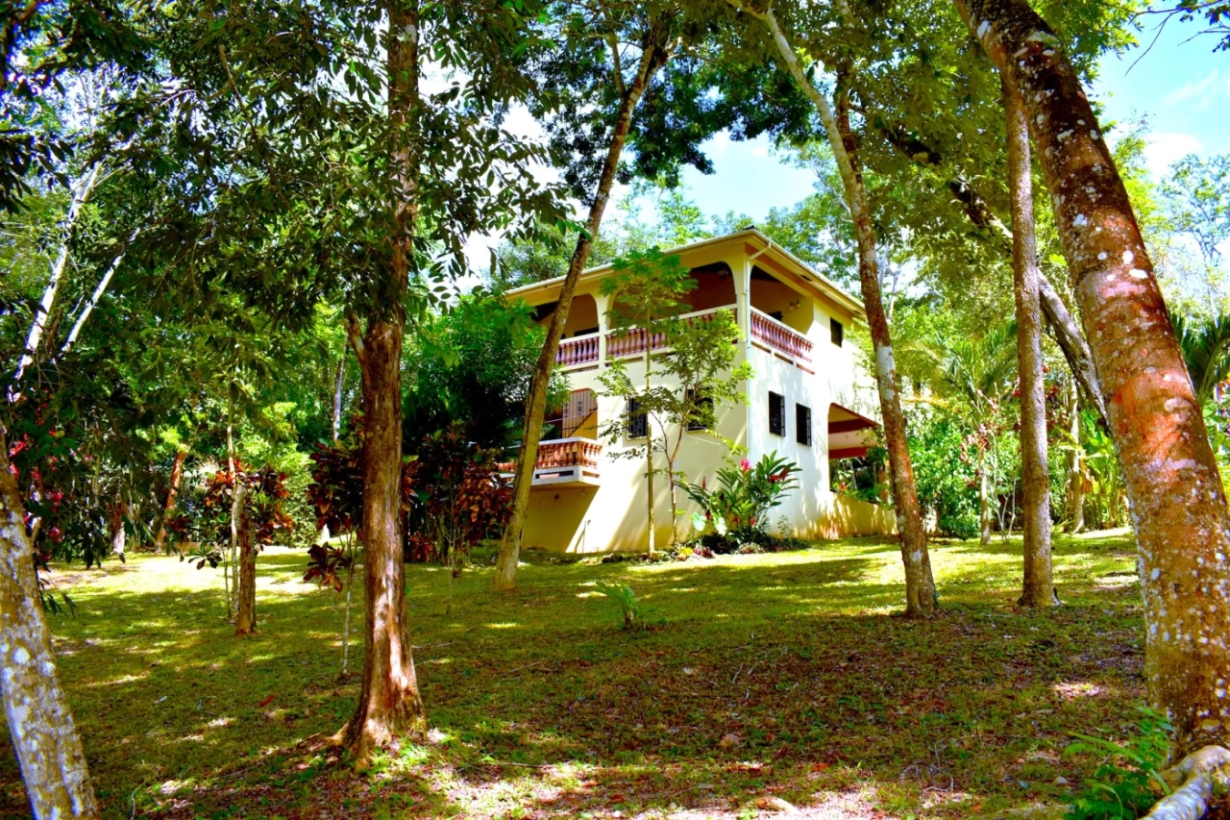 Thinking Of Selling Real Estate in Belize