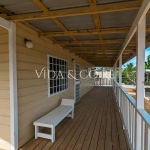 Apartment for Rent in San Ignacio