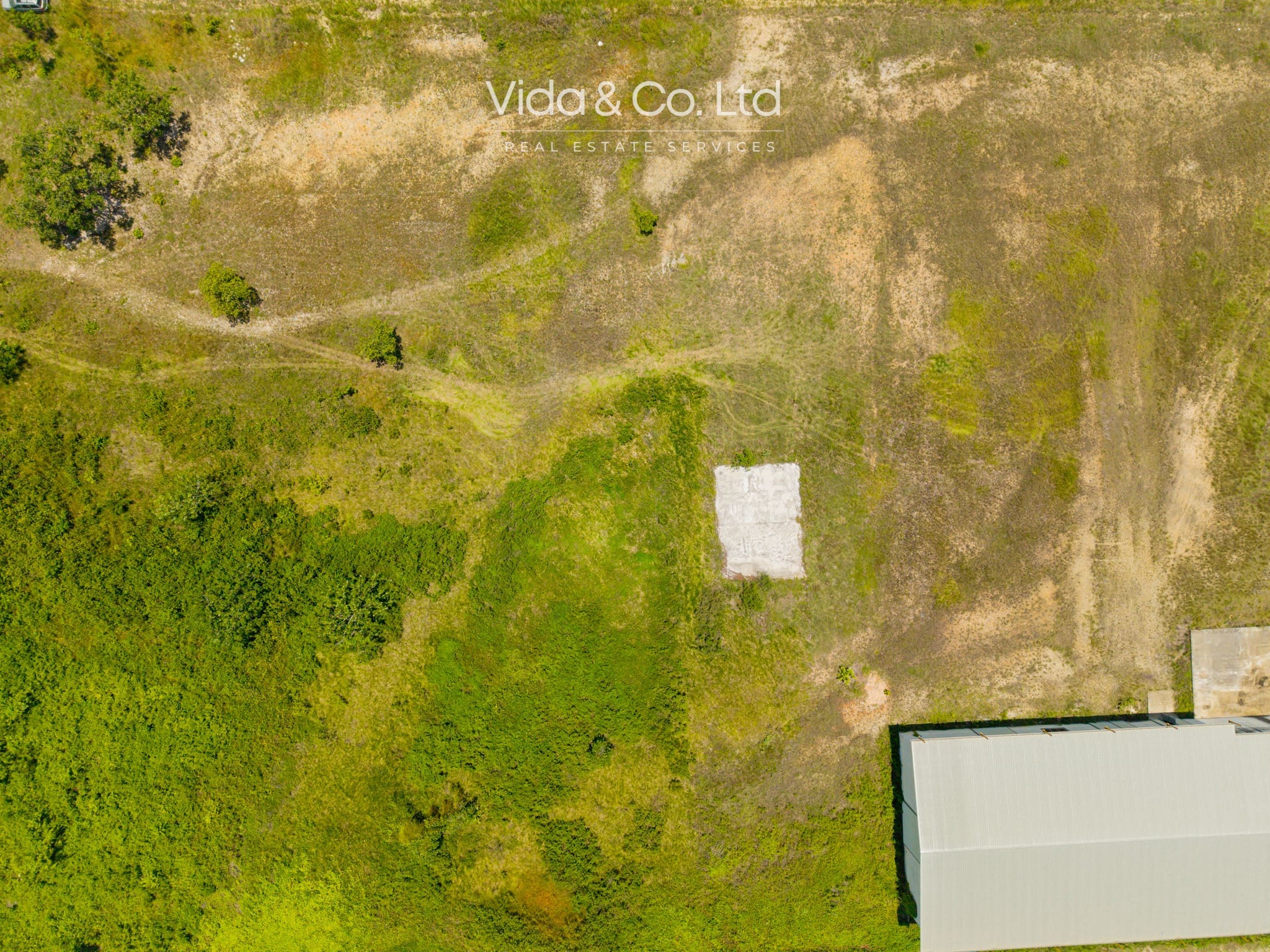 Commercial-Warehouse-Spanish-Lookout-For-Sale