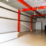 Commercial Space For Rent