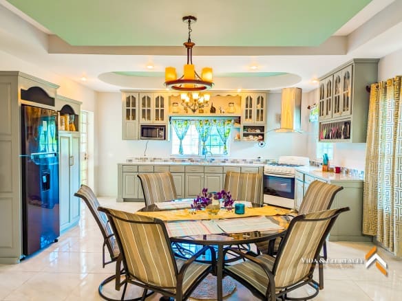 homes for sale in san ignacio belize