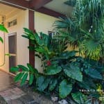 Income-Generating Rental Property near University of Belize for Sale