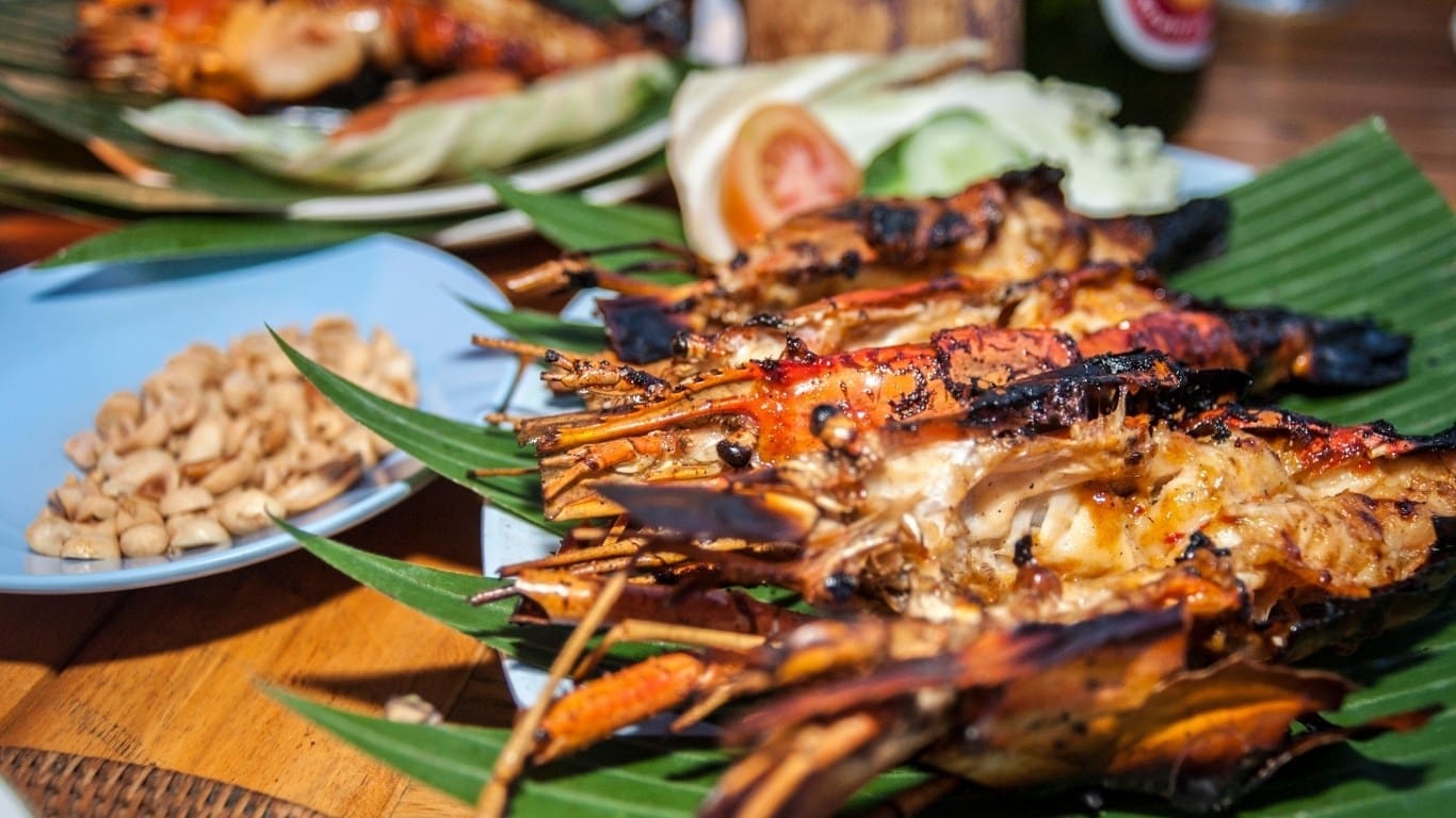 2025 Belize Food and Cultural Festivals