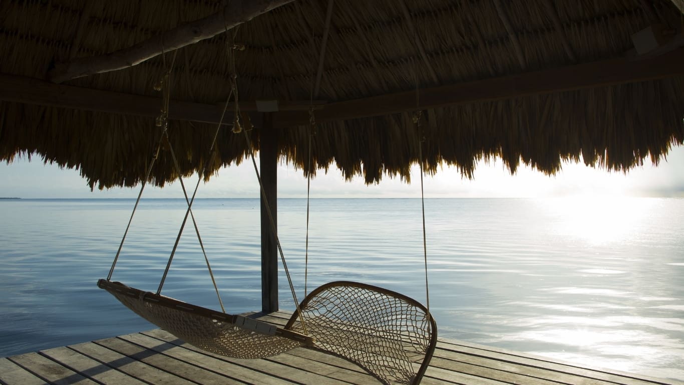 Oceanfront Properties for Sale (1)