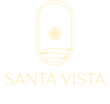 Santa Vista Estates