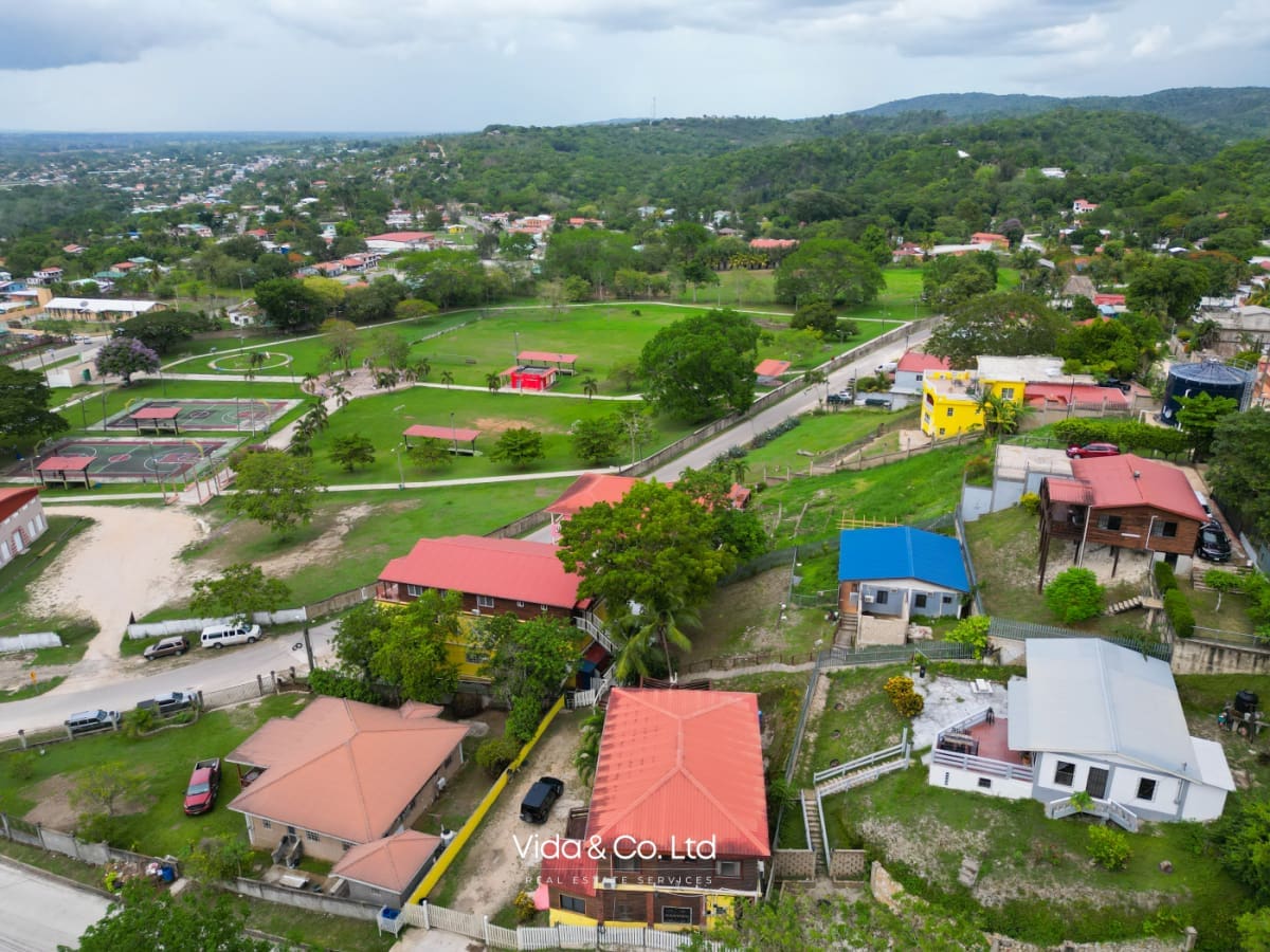 san ignacio home for rent