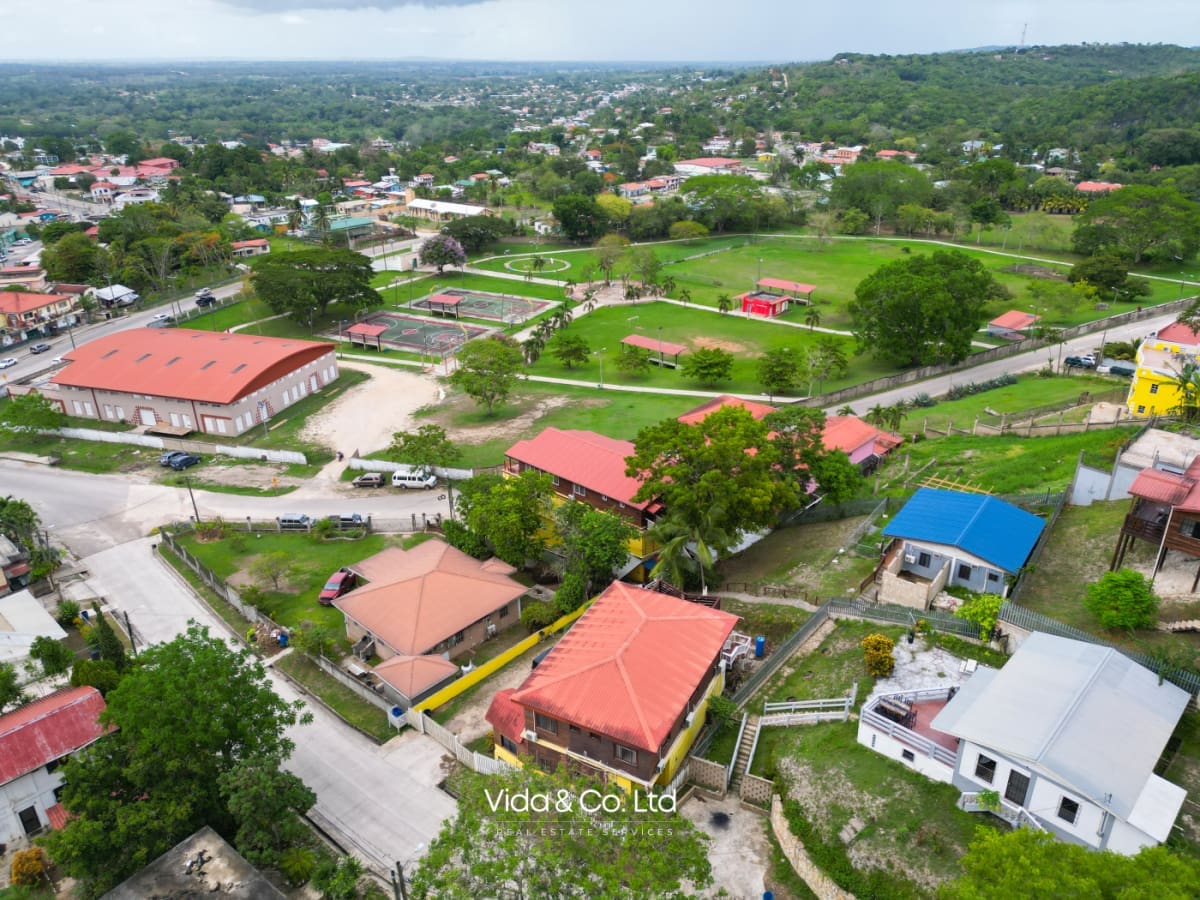 san ignacio home for rent