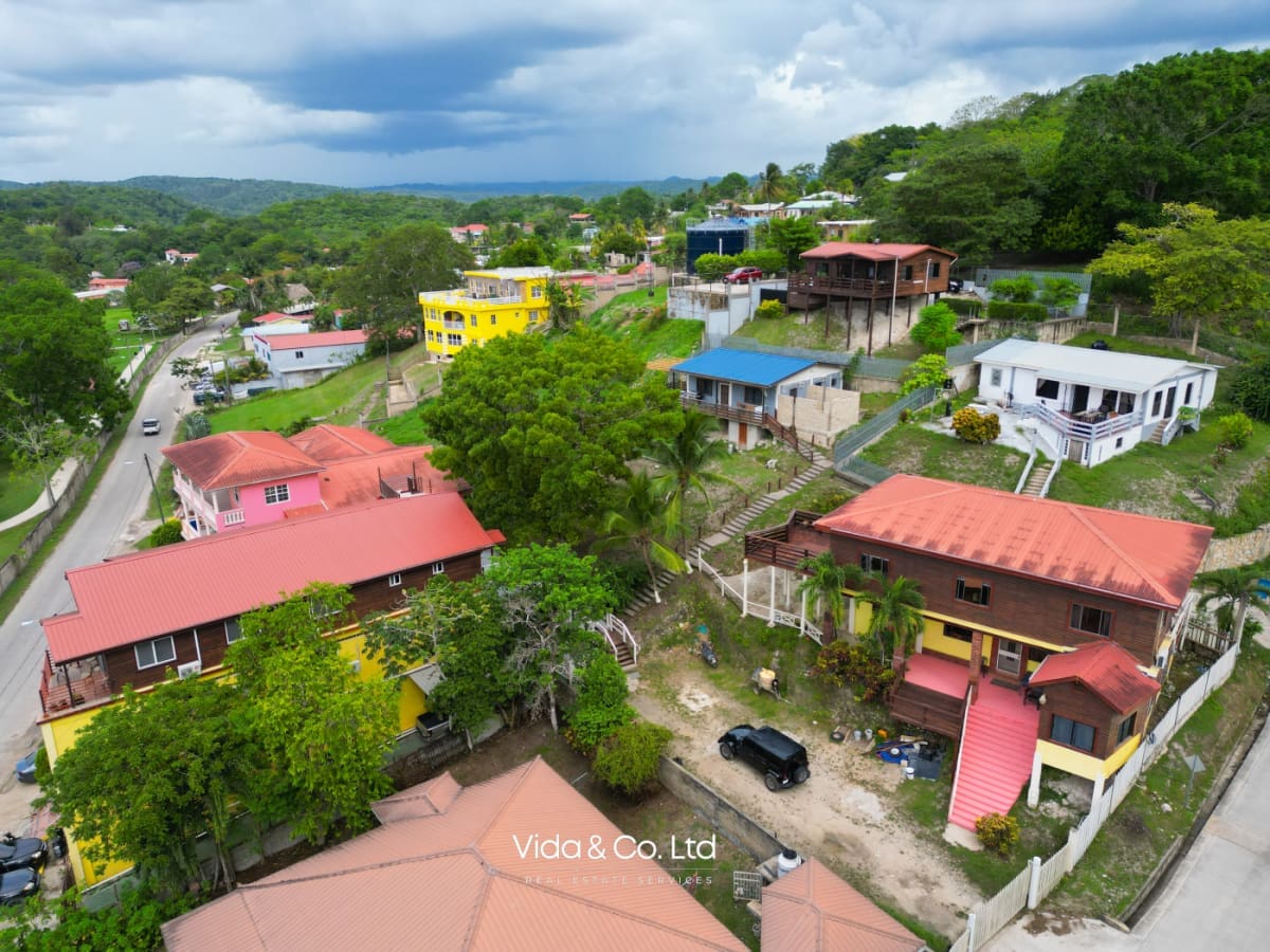 san ignacio home for rent