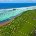 Belize Island for Sale