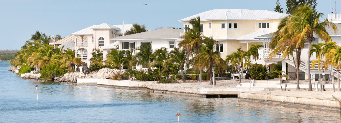 Belize Central America Real Estate