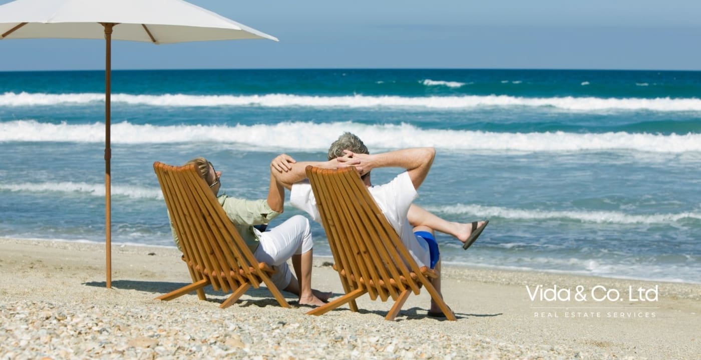 Belize Qualified Retirement Program