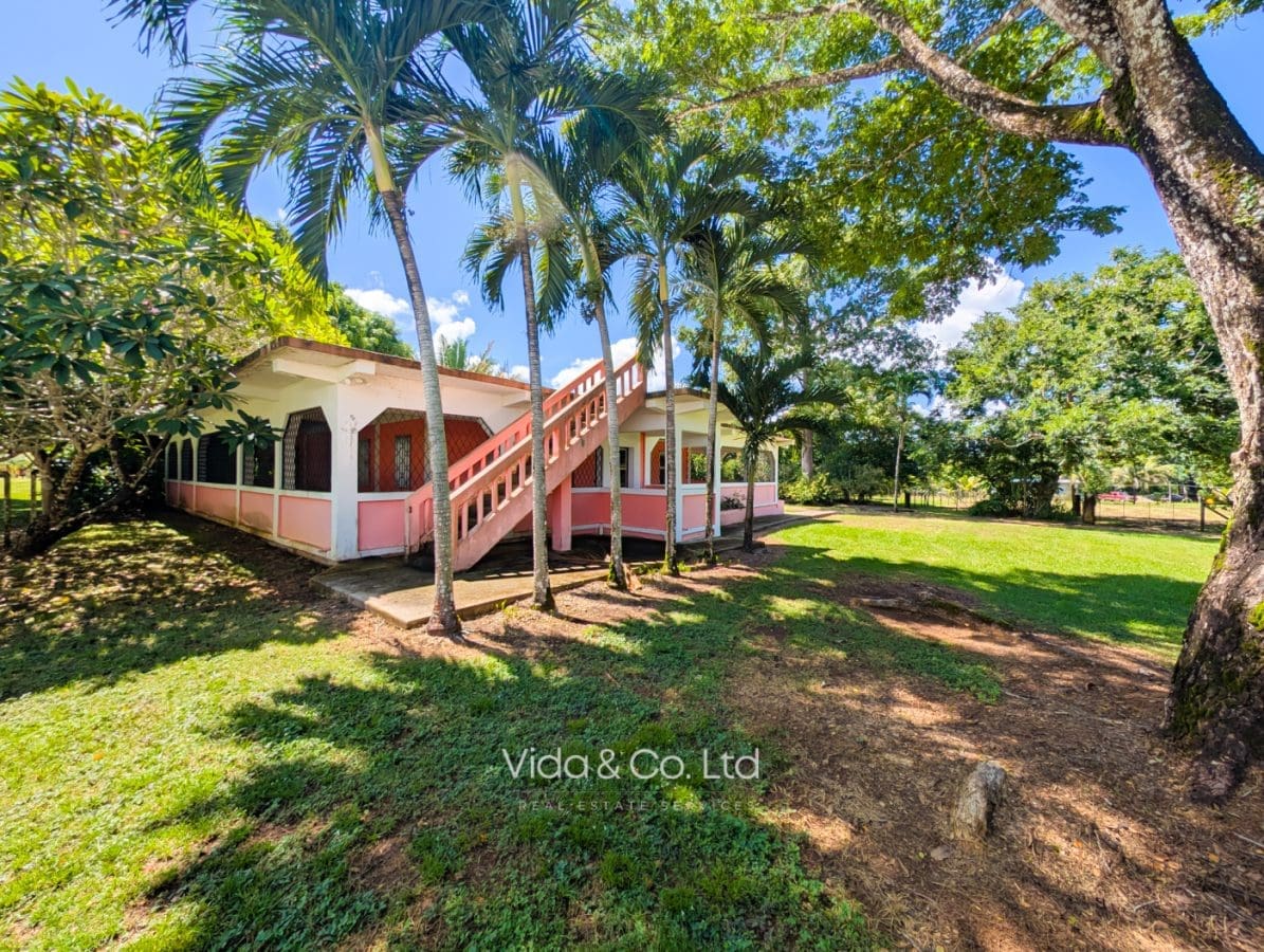 Turnkey Home in Punta Gorda (8)