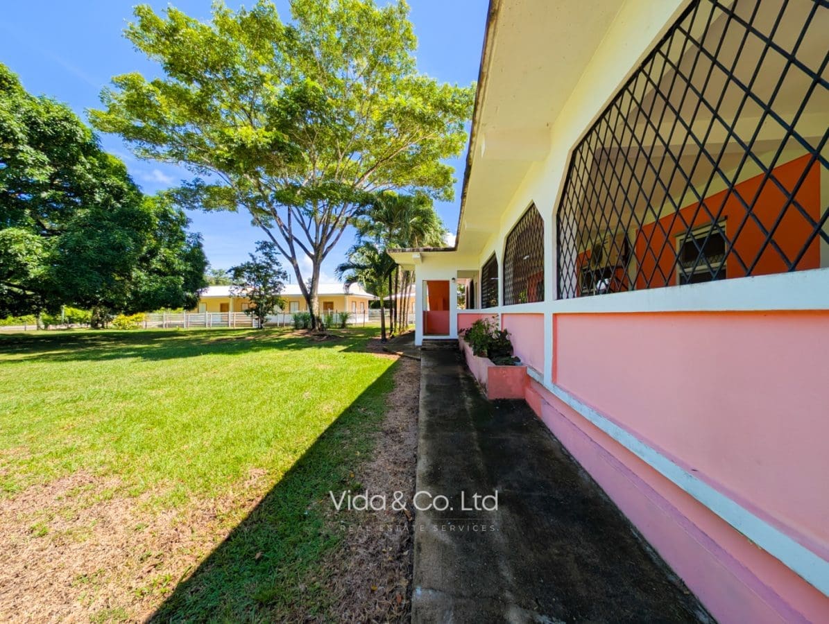 Turnkey Home in Punta Gorda (8)