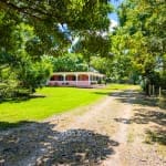 Turnkey Home in Punta Gorda (8)