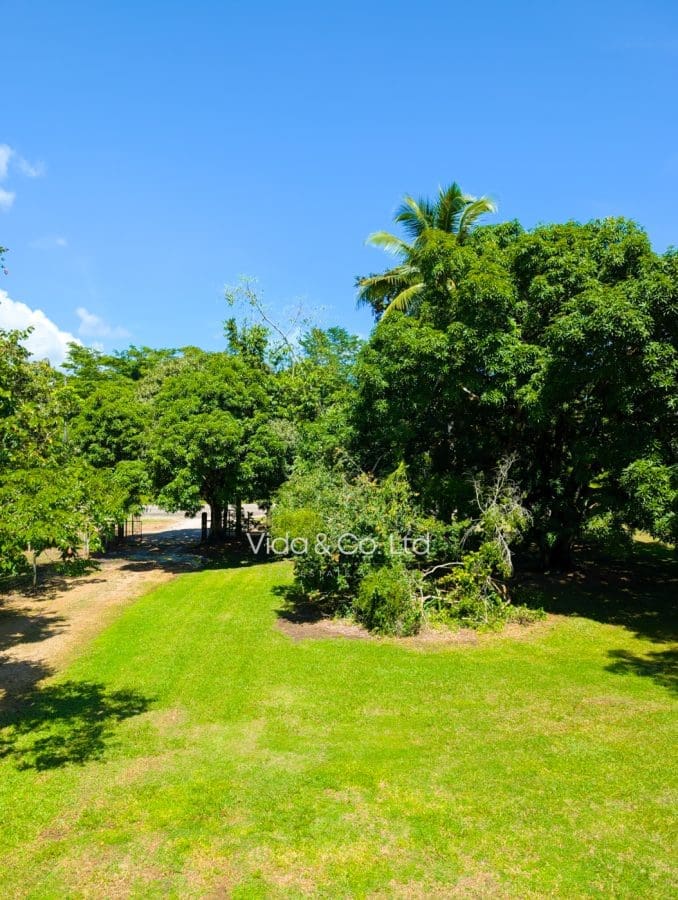Turnkey Home in Punta Gorda (8)