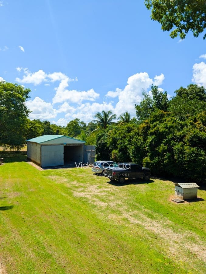 Turnkey Home in Punta Gorda (8)