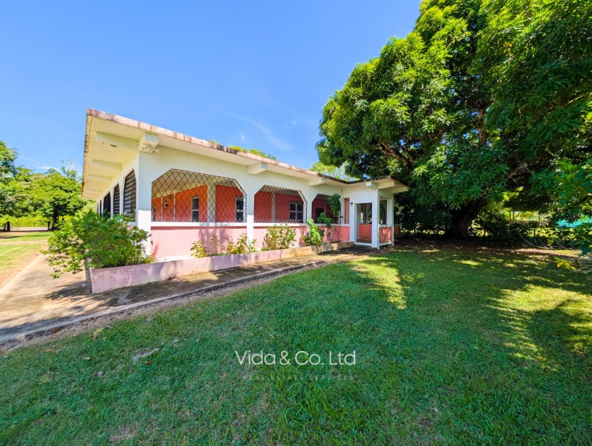 Turnkey Home in Punta Gorda (8)