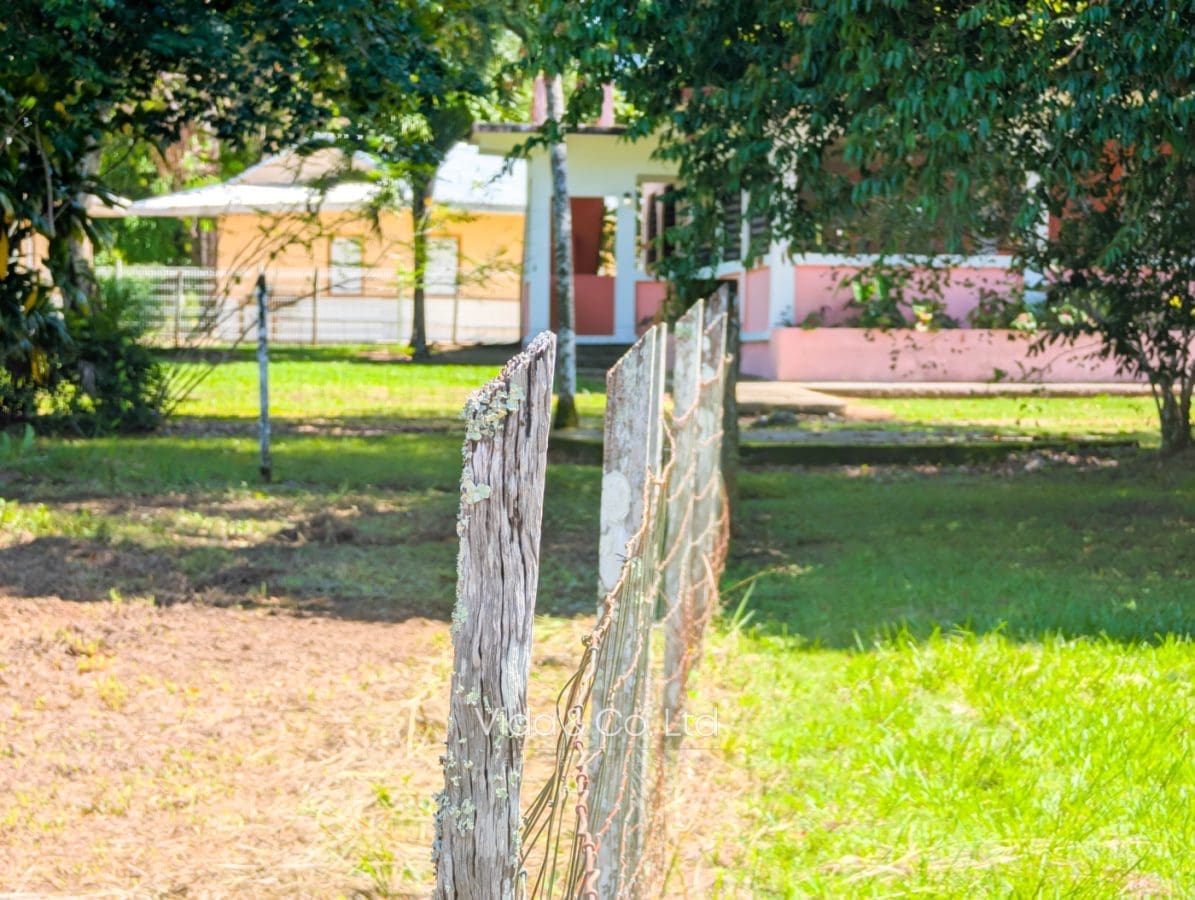 Turnkey Home in Punta Gorda (8)