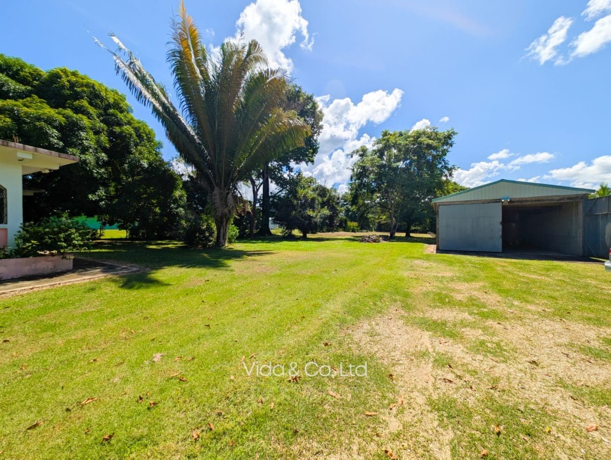Turnkey Home in Punta Gorda (8)