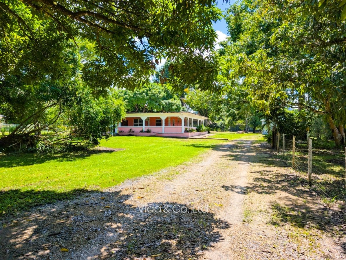 Turnkey Home in Punta Gorda (8)
