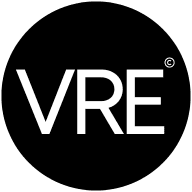Vida Realty