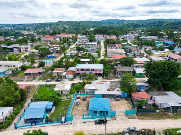 San-Ignacio-Home-For-Rent