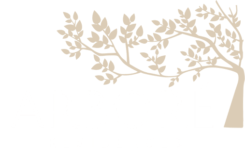 Arbore Residence Logo (2)
