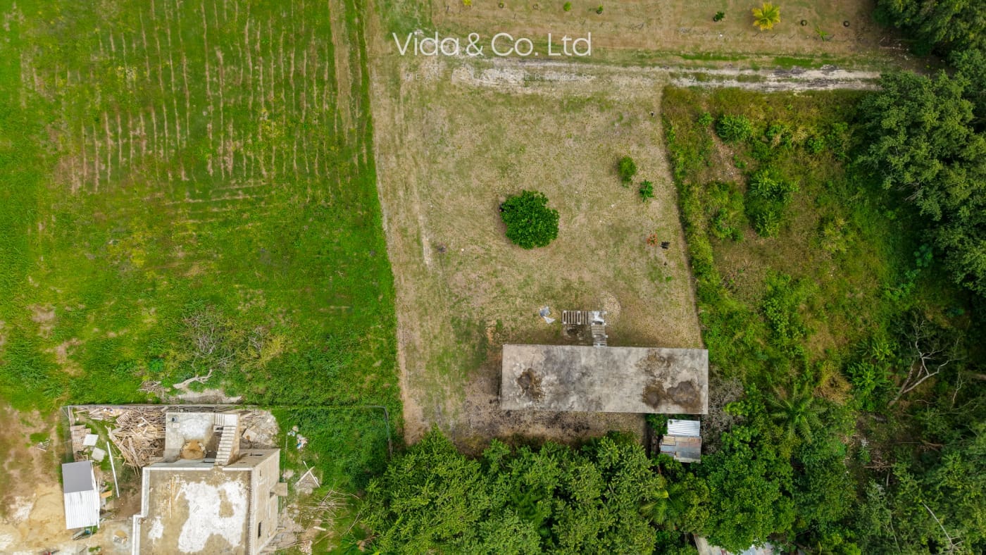 Rental Commercial For Sale