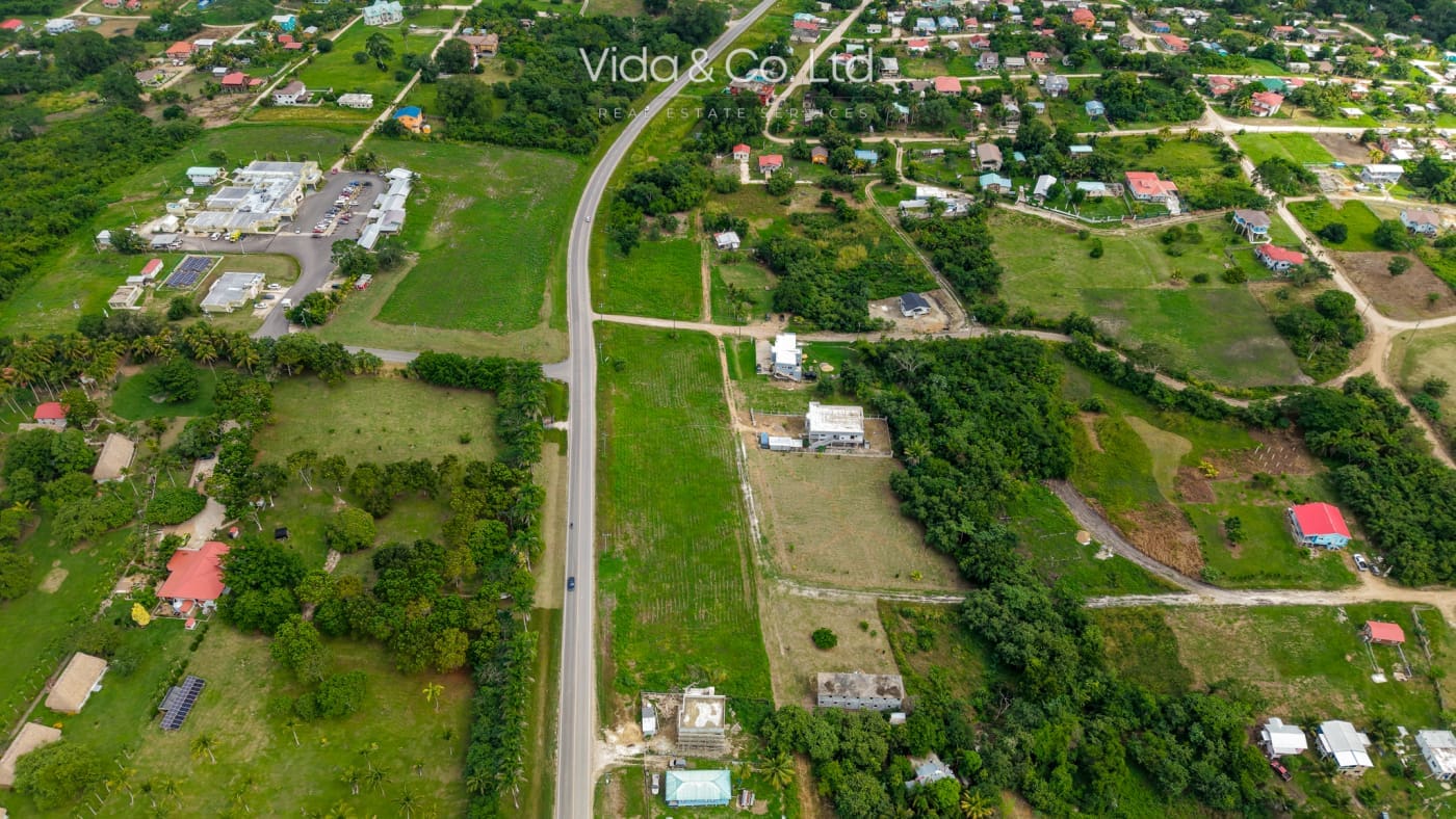 Rental Commercial For Sale