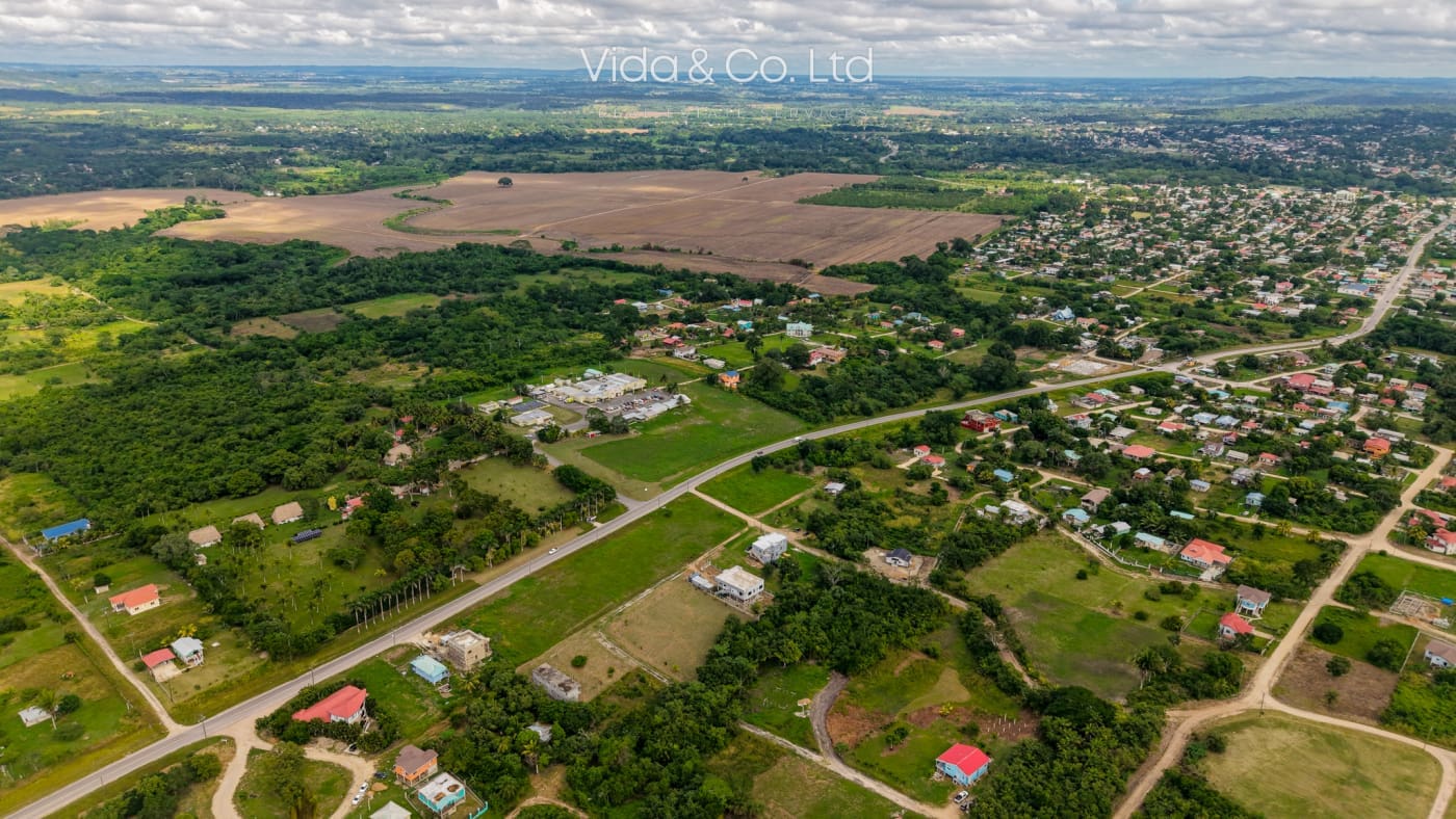 Rental Commercial For Sale