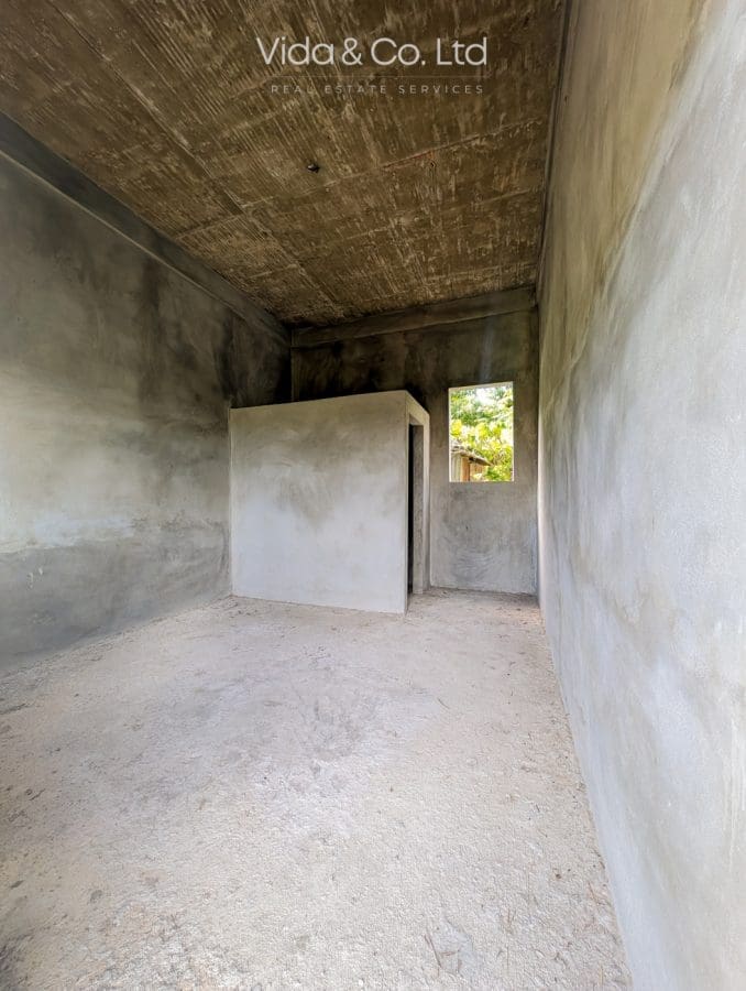 Rental Commercial For Sale