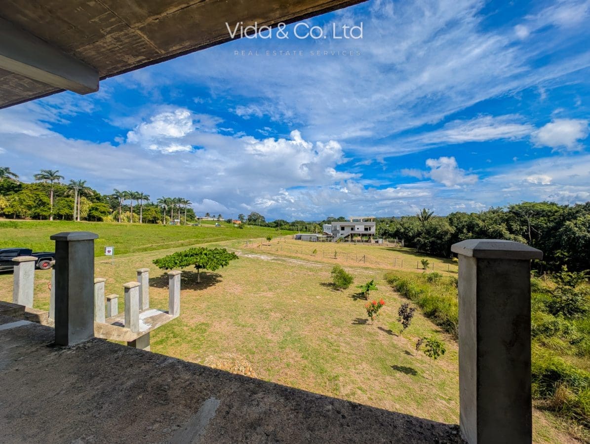 Rental Commercial For Sale