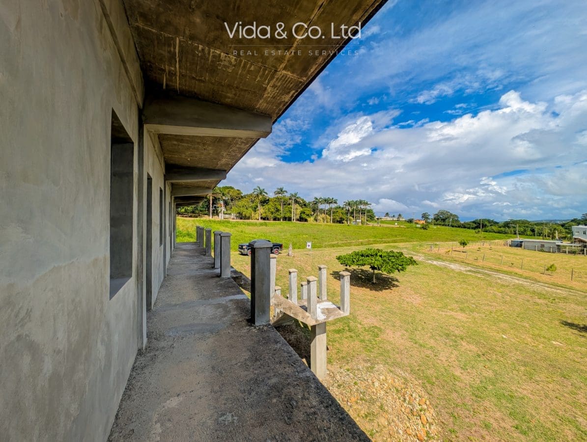 Rental Commercial For Sale