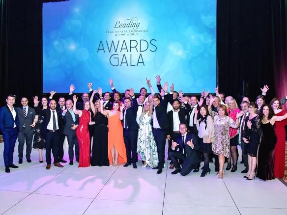LeadingRE+Summit+2019+-+9