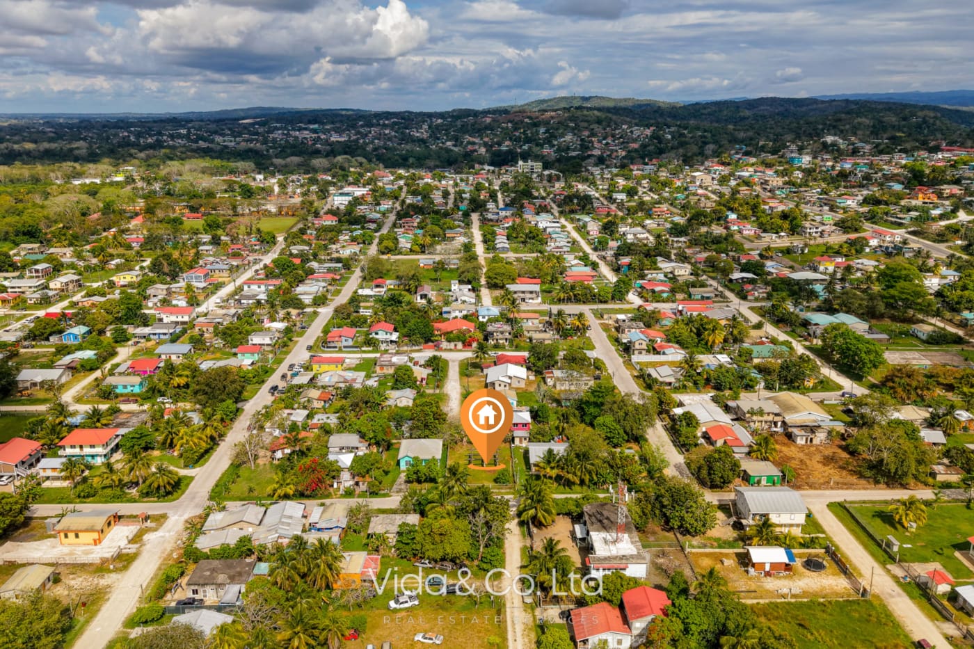 property-for-sale-in-San-Ignacio
