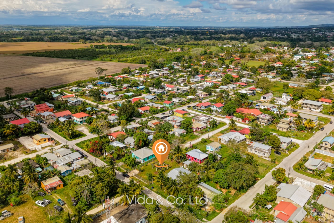 property-for-sale-in-San-Ignacio