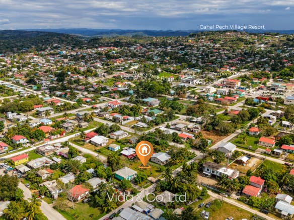 property-for-sale-in-San-Ignacio