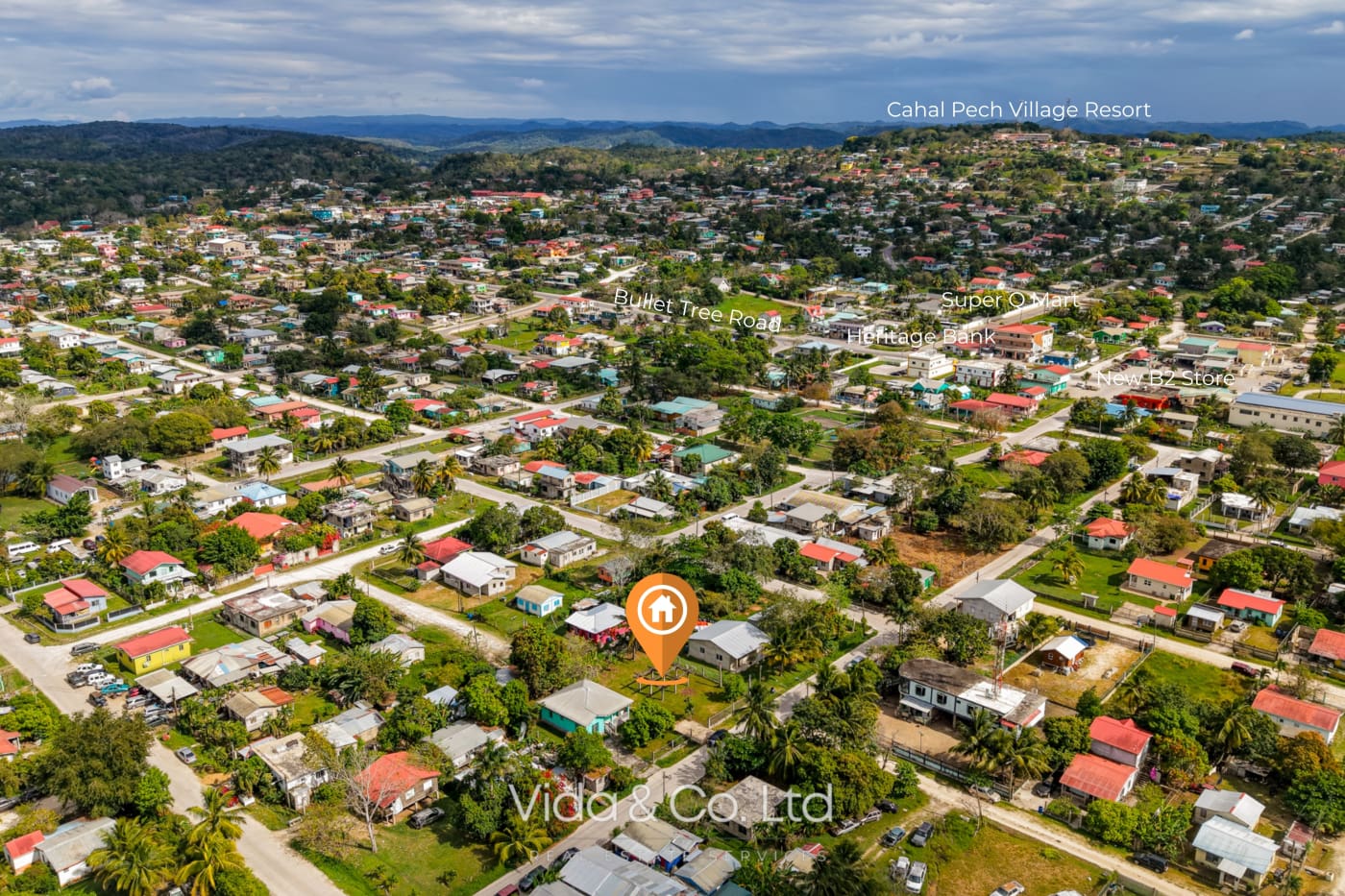 property-for-sale-in-San-Ignacio