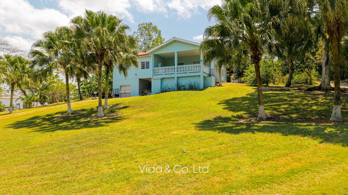 homes-for-sale-belize
