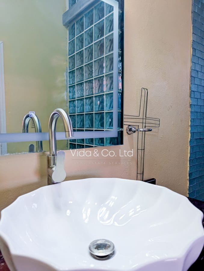 luxury home for sale in Cayo Belize