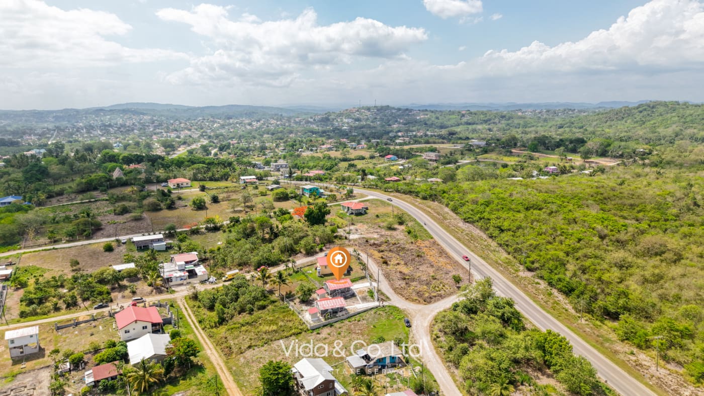 San Igancio Rental (4)