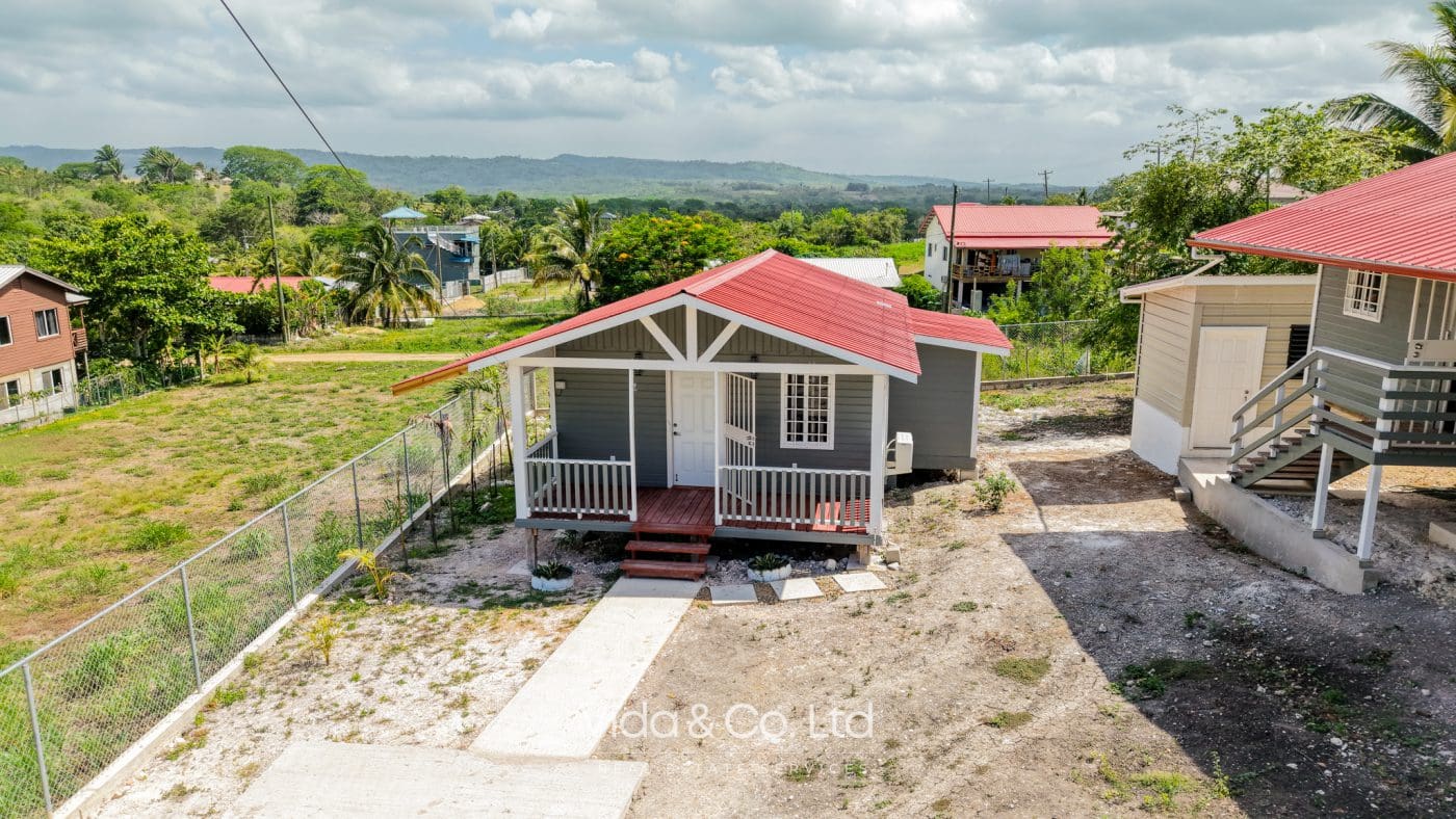 San Ignacio for Rent-62