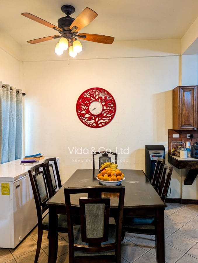 Condos for sale Ambergris caye