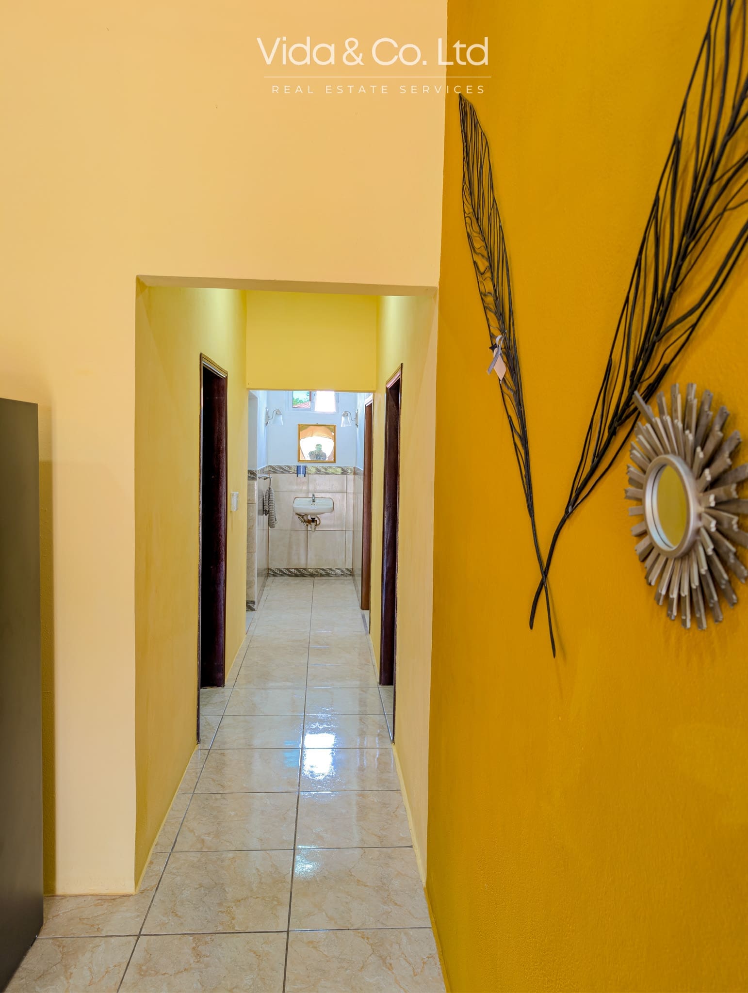San Ignacio Home Rent