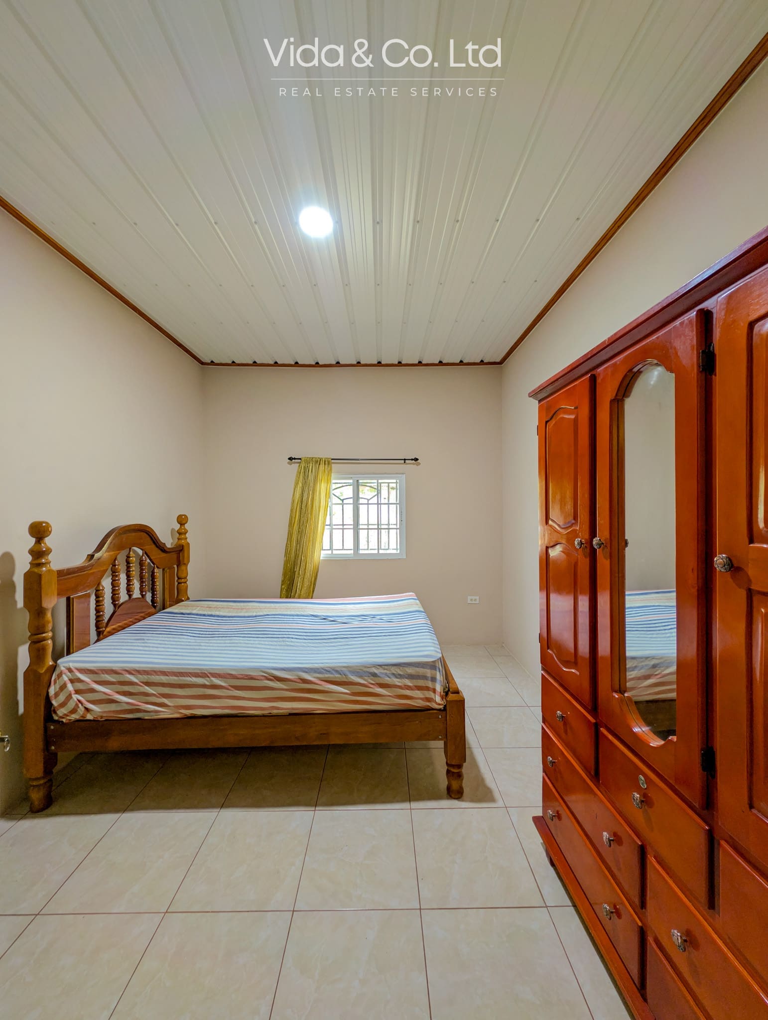 San Ignacio Home Rent