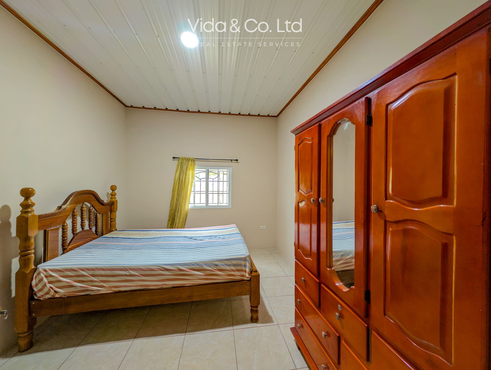 San Ignacio Home Rent