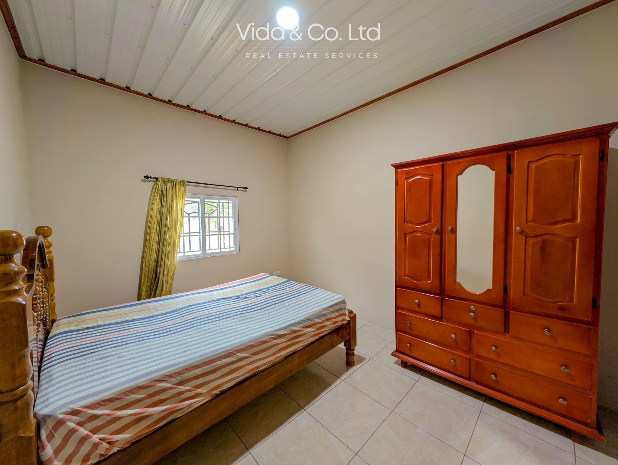 San Ignacio Home Rent