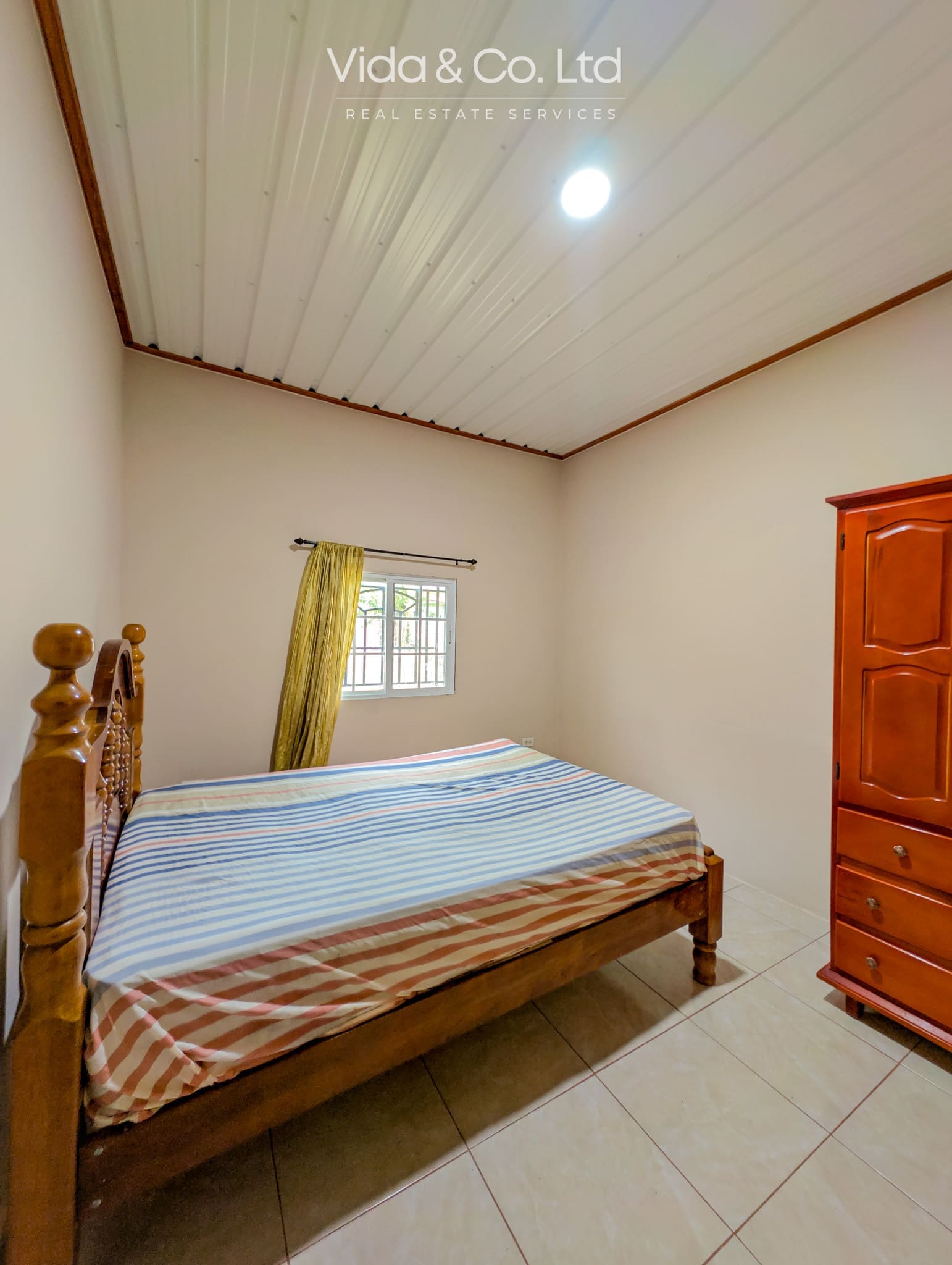 San Ignacio Home Rent