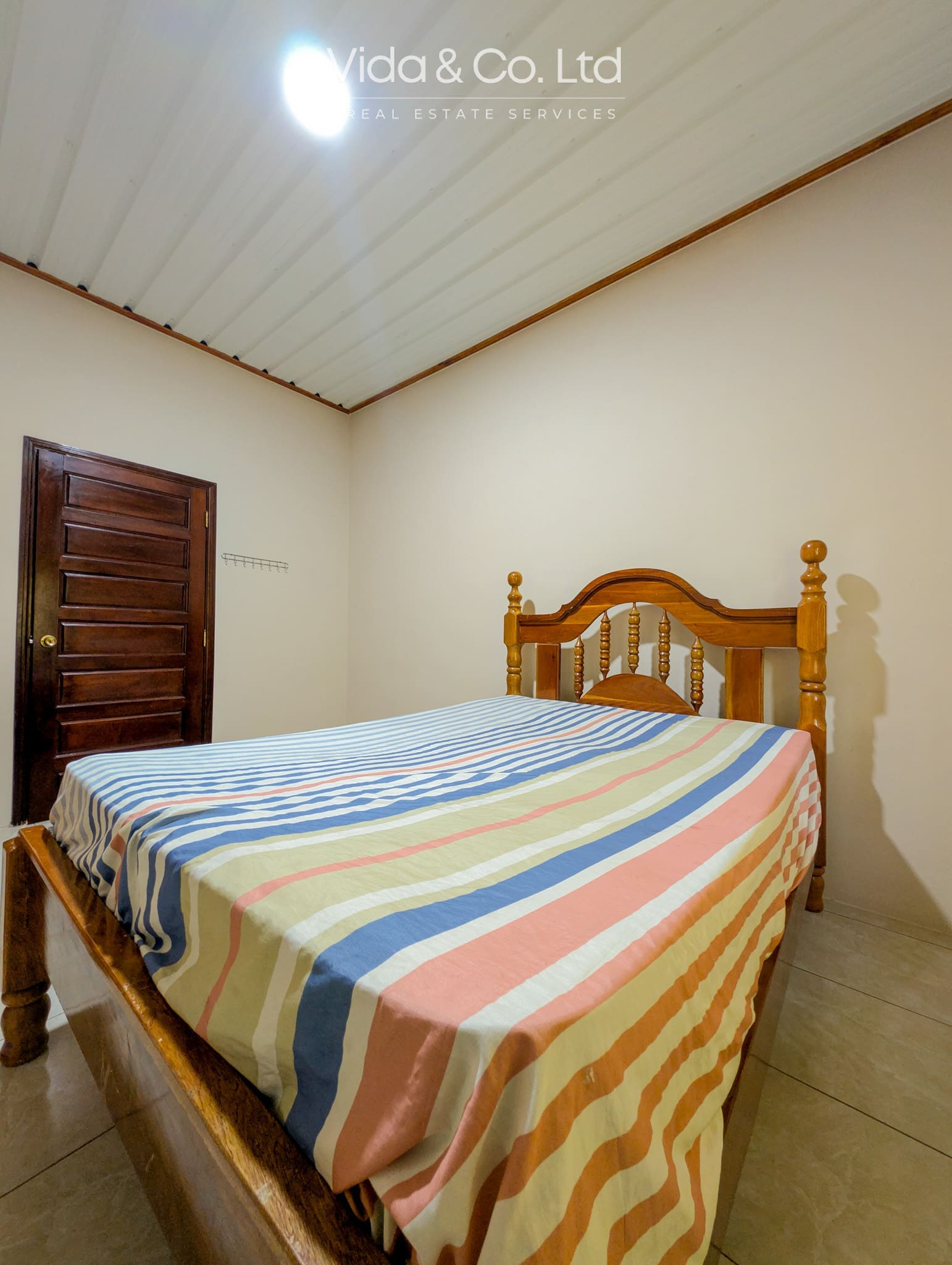 San Ignacio Home Rent